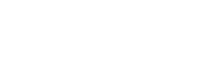 Hotel Brands Group